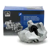 ATE Bremssattel PORSCHE 911 2.0 S 2.7 S 3.0 SC Carrera 914 /6 2.0 vorne rechts