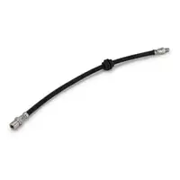 2x ATE Bremsschlauch PORSCHE 924 2.0 1976-1979 VW 1500,1600 181 1.5 1.6 vorne