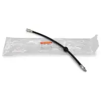 ATE Bremsschlauch PORSCHE 924 2.0 01.1976-12.1979 VW 1500,1600 181 1.5 1.6 vorne