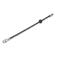 2x ATE Bremsschlauch PORSCHE 924 Carrera GT / Turbo / S 944 2.5 vorne 477611071B