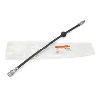 ATE Bremsschlauch PORSCHE 924 Carrera GT / Turbo / S 944 2.5 vorne 477611071B