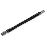ATE Bremsschlauch f&uuml;r PORSCHE 911 3.2 3.3 1984-1989 + 964 Carrera / Turbo hinten