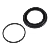 ATE Dichtungssatz Bremssattel f&uuml;r AUDI BMW FORD JAGUAR OPEL VW vorne Vorderachse