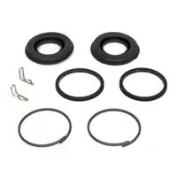 ATE 13.0441-3805.2 Dichtungssatz Bremssattel PORSCHE 911 912 Bj 69-77 hinten 90135299800