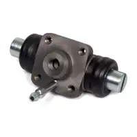 ATE Radbremszylinder PORSCHE 356 1100-C 2000 GS Carrera 2 hinten 64435251301