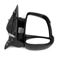 Au&szlig;enspiegel f&uuml;r CITROEN JUMPER FIAT DUCATO PEUGEOT BOXER rechts 735620700