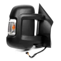 Au&szlig;enspiegel f&uuml;r CITROEN JUMPER FIAT DUCATO PEUGEOT BOXER rechts 735620700