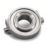 Ausr&uuml;cklager Kupplung f&uuml;r PORSCHE 356 C 1600 / C 1600 SC 75 / 95 PS 90111608101