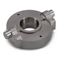 Ausr&uuml;cklager Kupplung f&uuml;r PORSCHE 356 C 1600 / C 1600 SC 75 / 95 PS 90111608101