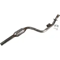 KATALYSATOR MERCEDES C-KLASSE W202 S202 C180-230 E-KLASSE W210 S210 E200 E230