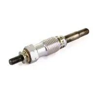 5x BERU Gl&uuml;hkerze Set GN858 0100226234 Mercedes 100 631 190 W201 W202 W124 W460