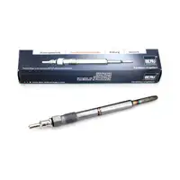 BERU Gl&uuml;hkerze GN003 0100226379 Mercedes W202 W203 C209 W210 W211 W463