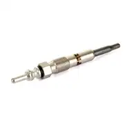 4x BERU GN018 Gl&uuml;hkerze f&uuml;r DACIA MITSUBISHI NISSAN OPEL RENAULT SUZUKI VOLVO