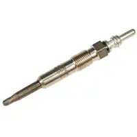 BERU GN018 Gl&uuml;hkerze f&uuml;r DACIA MITSUBISHI NISSAN OPEL RENAULT SUZUKI VOLVO