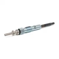 BERU Gl&uuml;hkerze GN024 (1 St&uuml;ck) 0100226362 BMW E46 318-330d E39 520-530d E38 730d