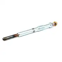 BERU Gl&uuml;hkerze GN054 0100226492 CITROEN FIAT FORD LANCIA PEUGEOT SUZUKI VOLVO