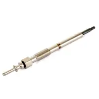 4x BERU Gl&uuml;hkerze Set GN104 0100226497 Opel Astra G H J Corsa C Meriva Zafira B