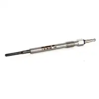 BERU Gl&uuml;hkerze GE101 0100266009 Golf V Passat Touran A3 A4 Octavia 2.0TDI