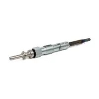 4x BERU Gl&uuml;hkerze Set GE102 0100266002 f&uuml;r BMW E81 E46 E90 E91 E60 E61 X3 X5 X6