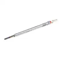 6x BERU Gl&uuml;hkerze Set GE105 0100266011 Mercedes W169 W245 W203 W204 C209