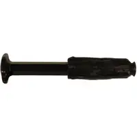 BERU ZLE245 Z&uuml;ndkerzenstecker MERCEDES W202 C208 W124 W210 W463 W163 R170