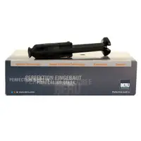 BERU ZLE245 Z&uuml;ndkerzenstecker MERCEDES W202 C208 W124 W210 W463 W163 R170