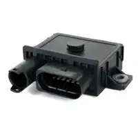 BERU Steuerger&auml;t Gl&uuml;hzeit GSE105 + 4x BOSCH Gl&uuml;hkerze 0250603006 BMW 4-Zylinder