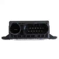 BERU Steuerger&auml;t Gl&uuml;hzeit Gl&uuml;hkerzen GSE105 f&uuml;r BMW E81-88 E90-93 E60 E61 X1 X3