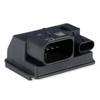 BERU Steuerger&auml;t GSE106 + 4x BOSCH Gl&uuml;hkerze Duraspeed GLP173 f&uuml;r BMW N47 B47