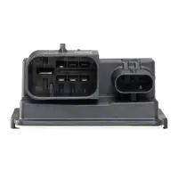 BERU Steuerger&auml;t Gl&uuml;hzeit GSE106 f&uuml;r BMW 1er F20 F21 2er F22 F87 3er E90 E91 E92
