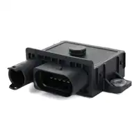 BERU Steuerger&auml;t Gl&uuml;hzeit Gl&uuml;hkerzen GSE108 BMW E90-93 F10 F18 F11 F07 F01-04