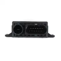 BERU Steuerger&auml;t Gl&uuml;hzeit Gl&uuml;hkerzen GSE108 BMW E90-93 F10 F18 F11 F07 F01-04