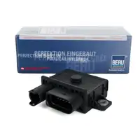 BERU Steuerger&auml;t Gl&uuml;hzeit Gl&uuml;hkerzen GSE108 BMW E90-93 F10 F18 F11 F07 F01-04