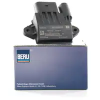 BERU Steuerger&auml;t Gl&uuml;hzeit Gl&uuml;hkerzen GSE114 MERCEDES BENZ 3.0L CDI 6429005801