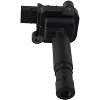 BERU Z&uuml;ndspule ZS053 Mercedes W203 C209 W211 R171 180-230 Kompressor Sprinter