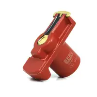 BERU EVL134 Verteilerfinger f&uuml;r AUDI FORD MERCEDES-BENZ OPEL SEAT SKODA VOLVO VW
