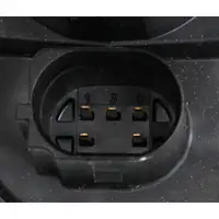 WAHLER AGR Ventil + K&uuml;hler Abgasr&uuml;ckf&uuml;hrung f&uuml;r SEAT IBIZA SKODA VW POLO 1.2 TDI