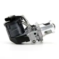 WAHLER AGR Ventil 710327D f&uuml;r BMW 1er 3er 5er X1 X3 X5 6er 7er 11717810871