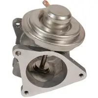 WAHLER AGR Ventil Abgasr&uuml;ckf&uuml;hrungsventil 7496D AUDI VW 1.9 2.0 TDI 038131501AN