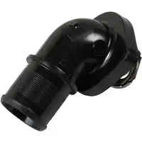 WAHLER Thermostat 410184.89D Berlingo C2 C3 Nemo Saxo Xsara 1007 106 306 Partner