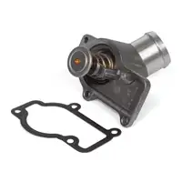WAHLER 4249.83D Thermostat PORSCHE 996 997 Boxster Cayman 986 987 99610601359