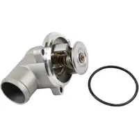 WAHLER Thermostat K&uuml;hlmittelthermostat + Dichtung Mercedes C Klasse W203 S203