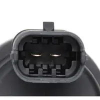 BOSCH 0280142504 Entl&uuml;ftungsventil OPEL Adam Astra J Insignia Mokka Corsa E 1.4 5576071