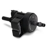 BOSCH 0280142504 Entl&uuml;ftungsventil OPEL Adam Astra J Insignia Mokka Corsa E 1.4 5576071