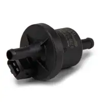 BOSCH 0280142308 Entl&uuml;ftungsventil Tankentl&uuml;ftungsventil AUDI A4 B5 A6 VW GOLF 4