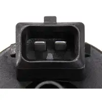 BOSCH 0280142308 Entl&uuml;ftungsventil Tankentl&uuml;ftungsventil AUDI A4 B5 A6 VW GOLF 4