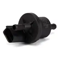 BOSCH 0280142345 Entl&uuml;ftungsventil Tankentl&uuml;ftungsventil VW Golf 5 6 Caddy 3 Polo 1.2 1.4