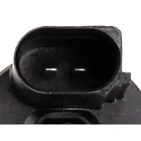 BOSCH 0280142345 Entl&uuml;ftungsventil Tankentl&uuml;ftungsventil VW Golf 5 6 Caddy 3 Polo 1.2 1.4