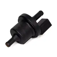BOSCH 0280142353 Entl&uuml;ftungsventil Tankentl&uuml;ftungsventil AUDI A3 SEAT SKODA VW 1C0906517A