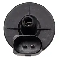 BOSCH 0280142353 Entl&uuml;ftungsventil Tankentl&uuml;ftungsventil AUDI A3 SEAT SKODA VW 1C0906517A